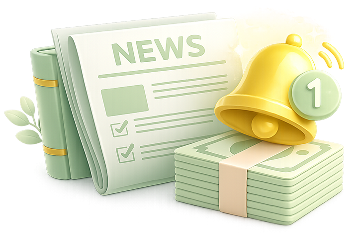 Вести Татарстан