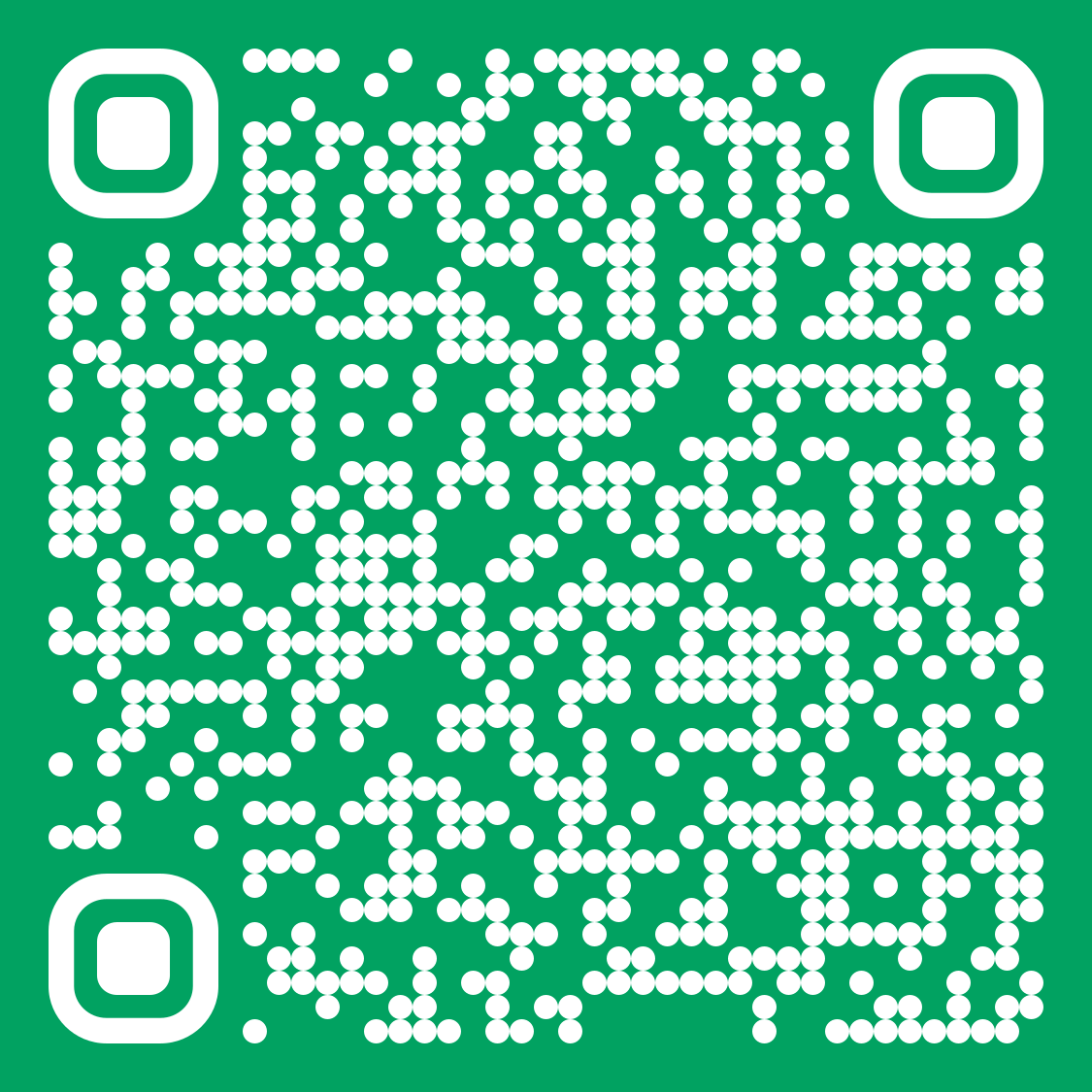 QR код для перевода